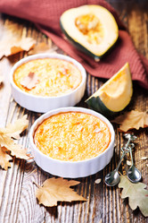 Similar image 10470924