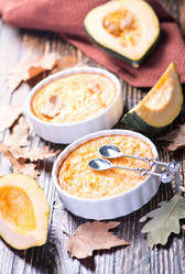 Similar image 10470925