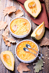 Similar image 10470926