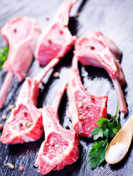 Similar image 10470929