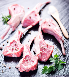 Similar image 10470932