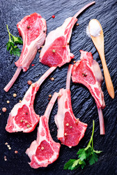 Similar image 10470933