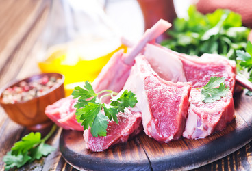 Similar image 10470934