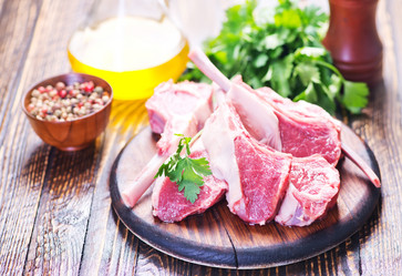 Similar image 10470936