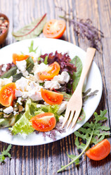 Similar image 10470938