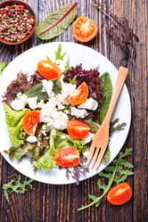 Similar image 10470940