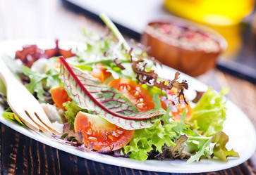 Similar image 10470941