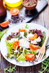 Similar image 10470942