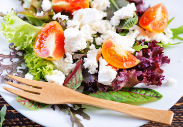 Similar image 10470943