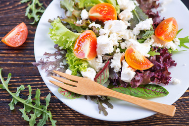 Similar image 10470944