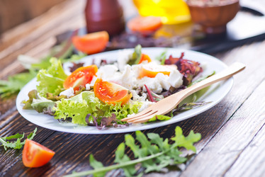 Similar image 10470945