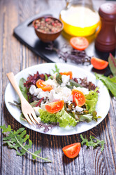 Similar image 10470946