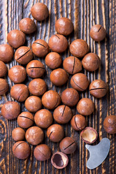 Similar image 10470947