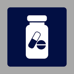 Similar image 10470948