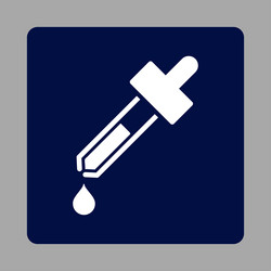 Similar image 10470949