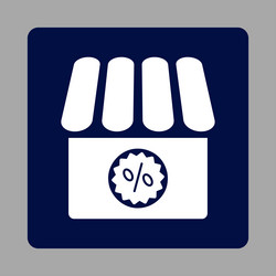 Similar image 10470951