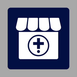 Similar image 10470953