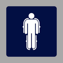 Similar image 10470954