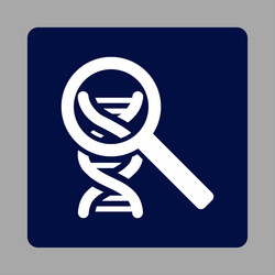 Similar image 10470956