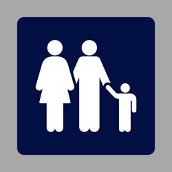 Similar image 10470959