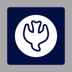 Similar image 10470960