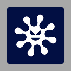 Similar image 10470961