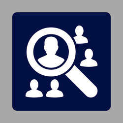 Similar image 10470962