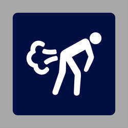 Similar image 10470963