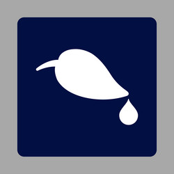 Similar image 10470964