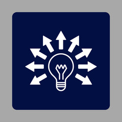 Similar image 10470966