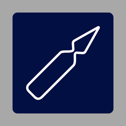 Similar image 10470967