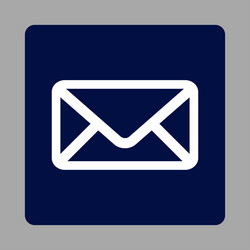 Similar image 10470968