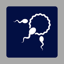 Similar image 10470971