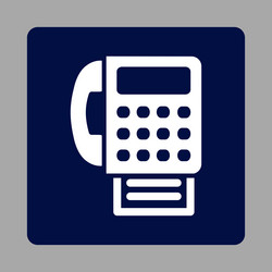 Similar image 10470972