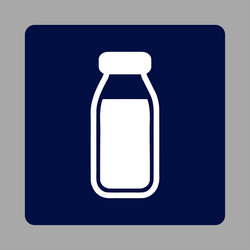 Similar image 10470974