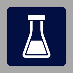 Similar image 10470975