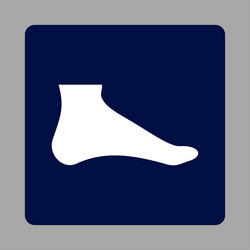 Similar image 10470977