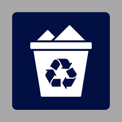 Similar image 10470981