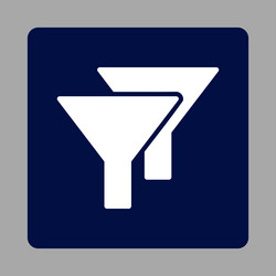 Similar image 10470982