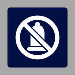 Similar image 10470984