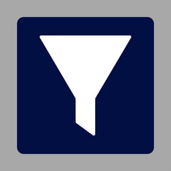 Similar image 10470986