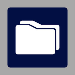 Similar image 10470987