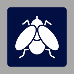 Similar image 10470988