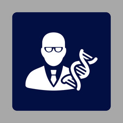 Similar image 10470989