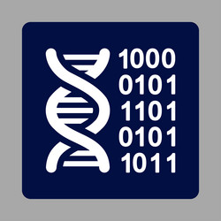 Similar image 10470990