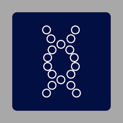 Similar image 10470992