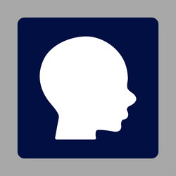 Similar image 10470993