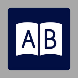 Similar image 10470994