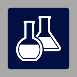 Similar image 10470995