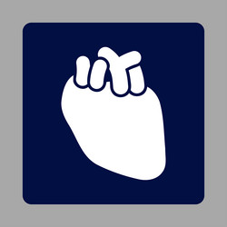 Similar image 10470996